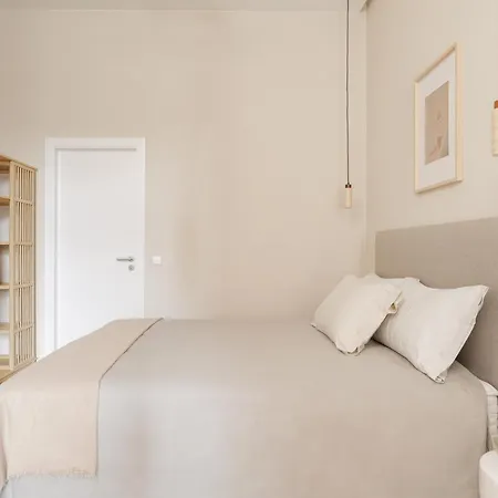 Apartman Mh