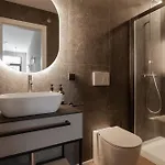 Apartamento Mh *