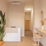 Mh Valencia