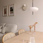 Mh Apartamento